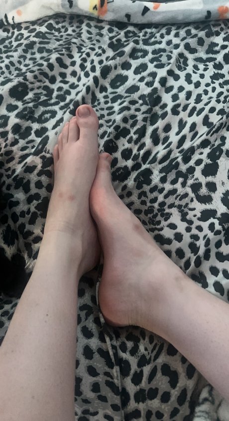Prettybitch