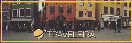 Naakte gelekte OnlyFans-foto van Traveleira  Travel  Plus Size
