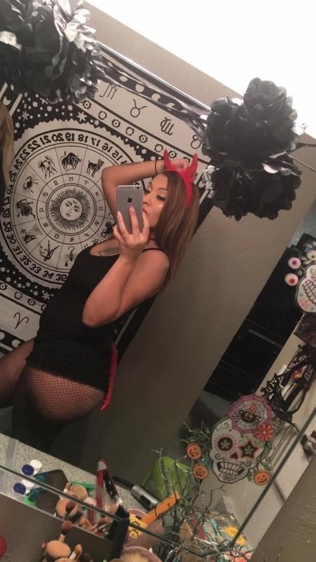 Shaniece Vasquez