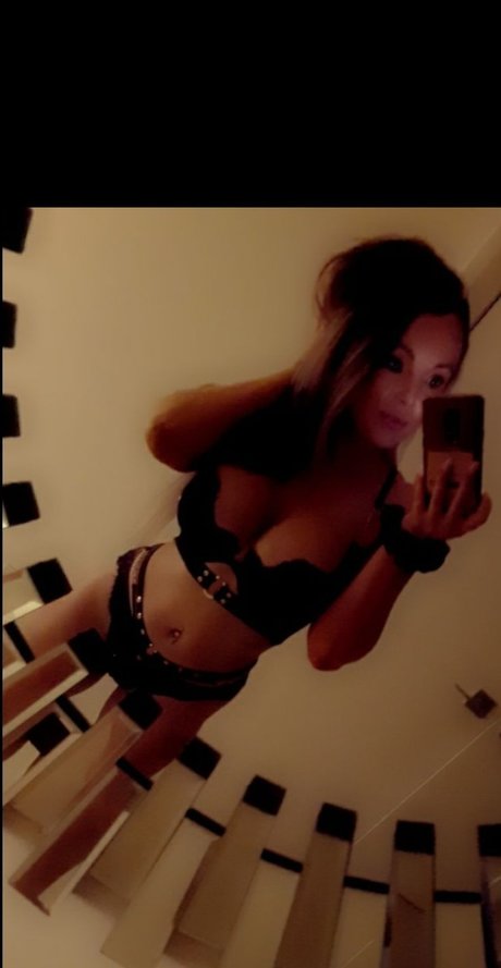 Khlo