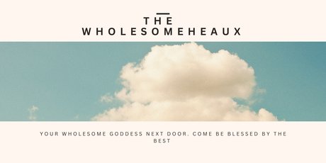 Naakte gelekte OnlyFans-foto van Thewholesomeheaux