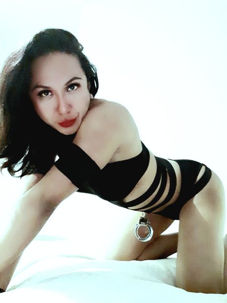 Ts Brenda