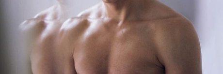 Naakte gelekte OnlyFans-foto van Sonnyasian