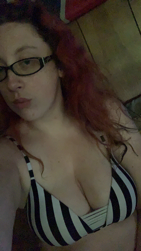 Merrisa