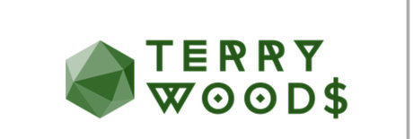 Naakte gelekte OnlyFans-foto van Terry Woods