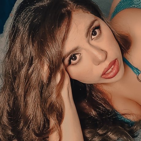 Diana Murillo