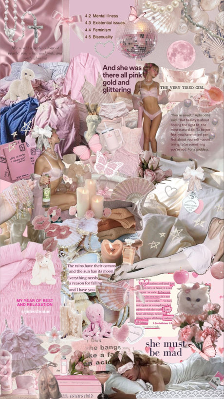 Princess Peach 