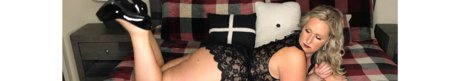 Naakte gelekte OnlyFans-foto van Tierra