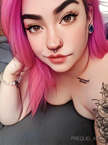 Britt