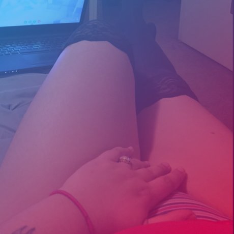 Naakte gelekte OnlyFans-foto van Arabian Goddess M