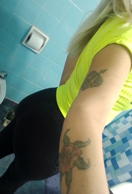 Raquel Hot Arg