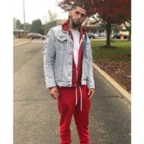 Ig Modelingbyjaedon
