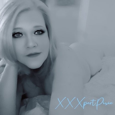 Naakte gelekte OnlyFans-foto van Xxxpert