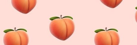Naakte gelekte OnlyFans-foto van Sloppyhole