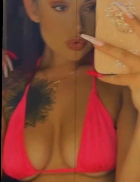 Dee