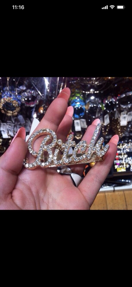 Naakte gelekte OnlyFans-foto van Princessmaggs