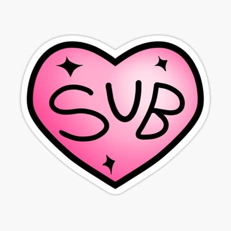 Naakte gelekte OnlyFans-foto van   