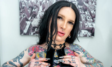 Naakte gelekte OnlyFans-foto van Zoe 