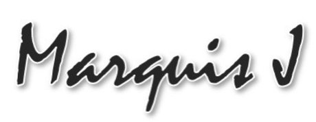 Naakte gelekte OnlyFans-foto van Marquisj