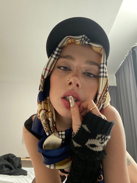 Cybermama