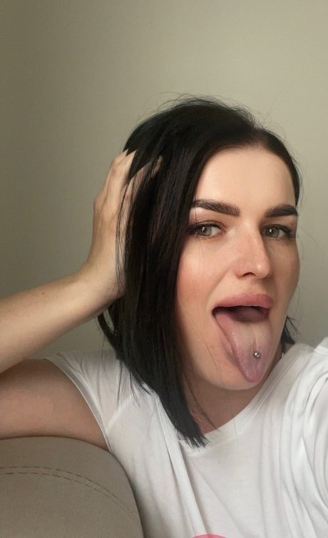 Lollita Rose 