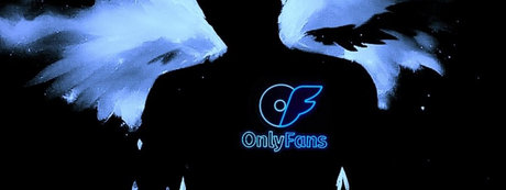 Naakte gelekte OnlyFans-foto van Cazadordemorbo