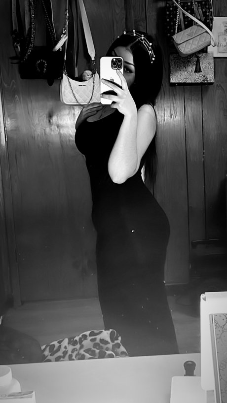 Juicylin
