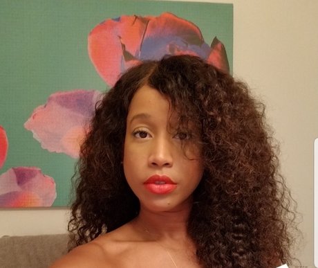 Ms C
