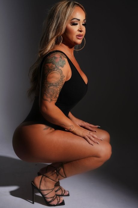 Msarianna