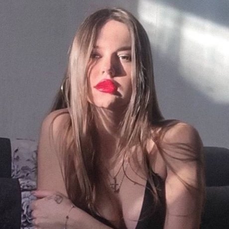 Subina Natasha
