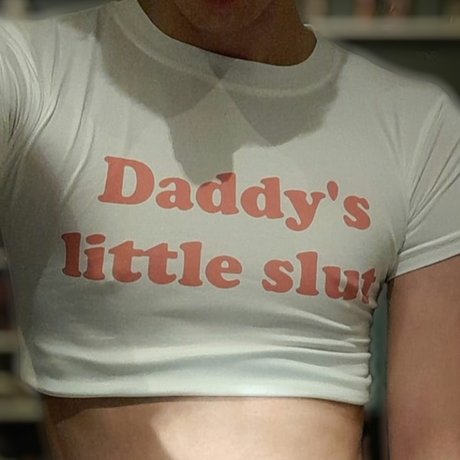 Naakte gelekte OnlyFans-foto van Twinkie Ass