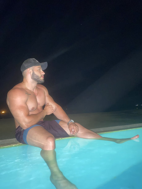 David Zuluaga