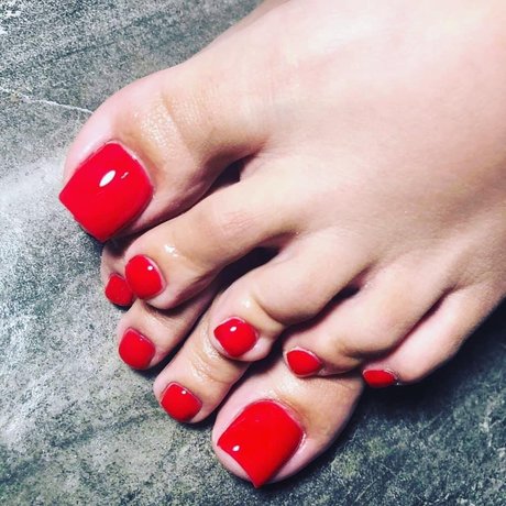 Naakte gelekte OnlyFans-foto van Fpies