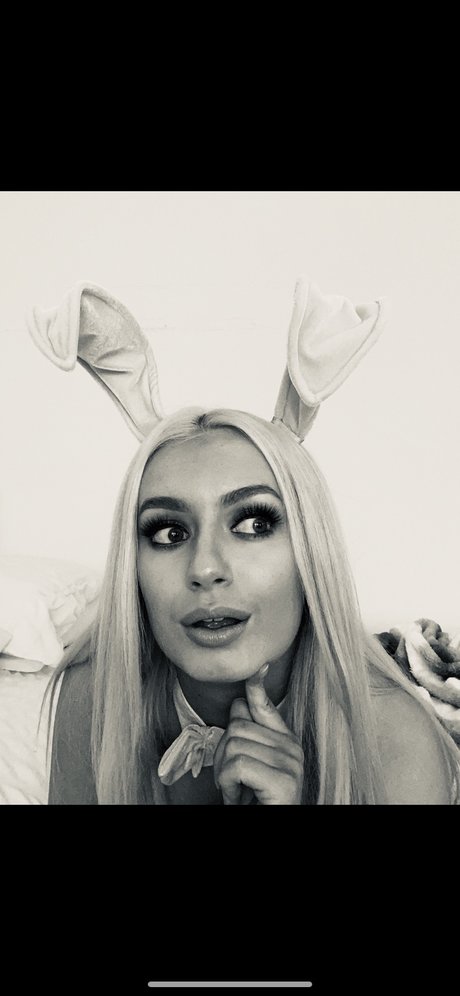 Hannah S