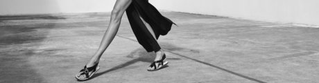 Naakte gelekte OnlyFans-foto van Only Feet 4 U