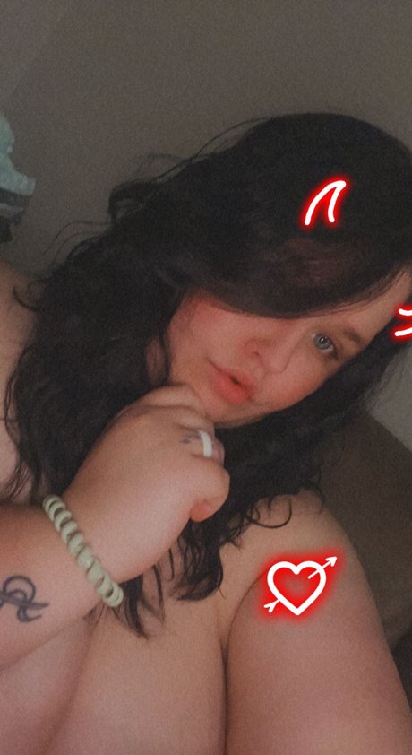 Bri