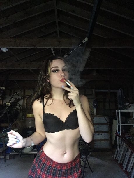 Ari