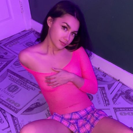 Nina 