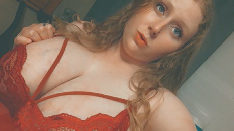 Naakte gelekte OnlyFans-foto van Sweetestgirl