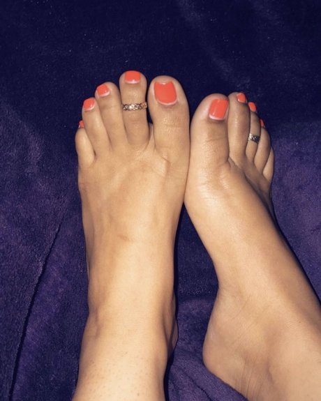 Naakte gelekte OnlyFans-foto van Juicy J