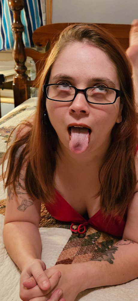 Olivia Dawn