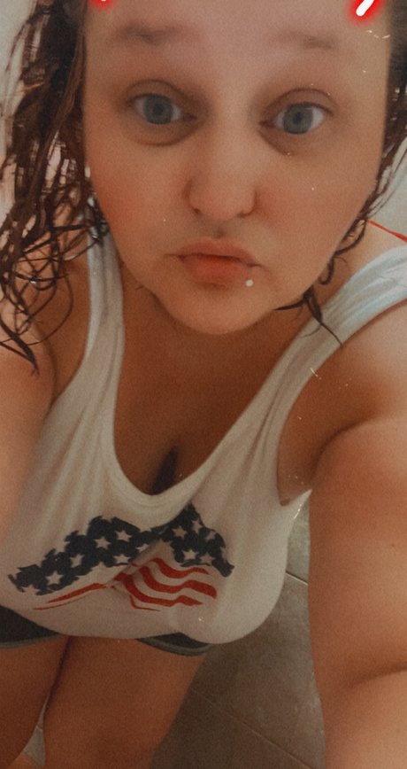 Naakte gelekte OnlyFans-foto van Des