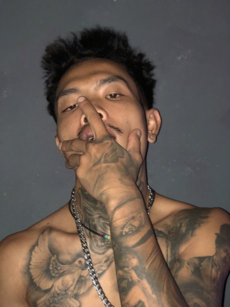Goodhigh