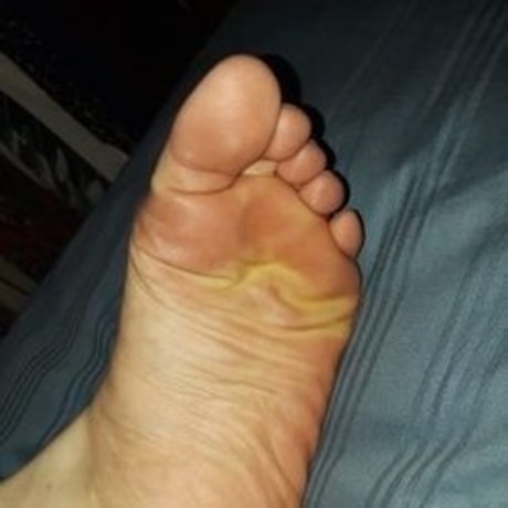 Footfetishinc