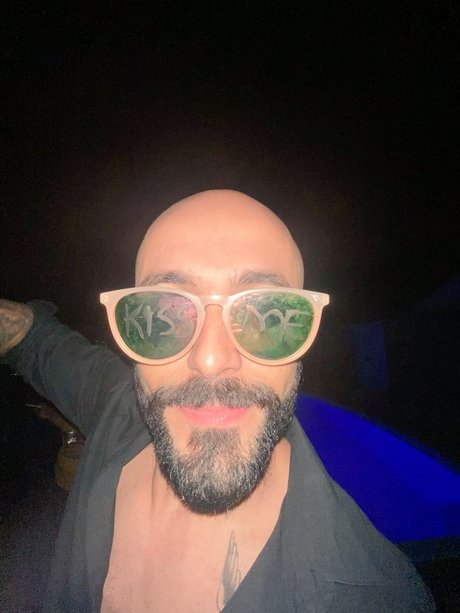 Joo Paulo