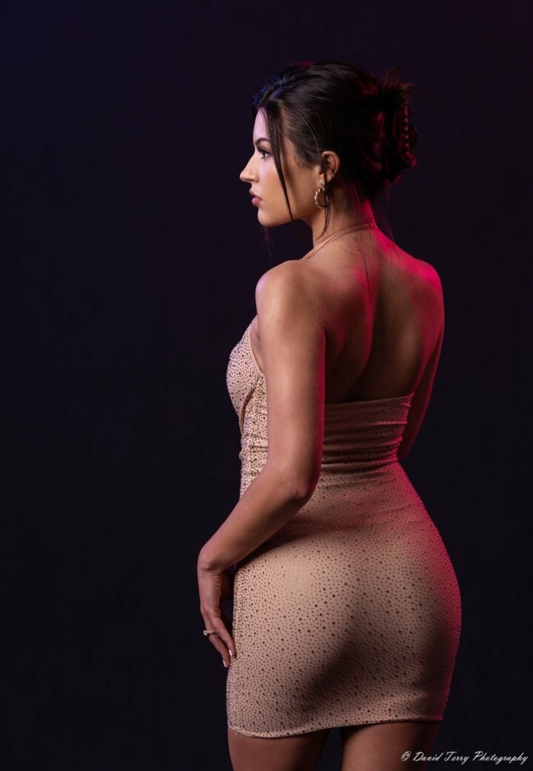 Naakte gelekte OnlyFans-foto van Bianca Kukobako #7 Naakte gelekte OnlyFans-foto van Bianca Kukobako #7