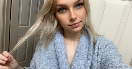 Blondie.brii