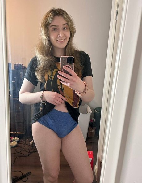 Lilxwolfy