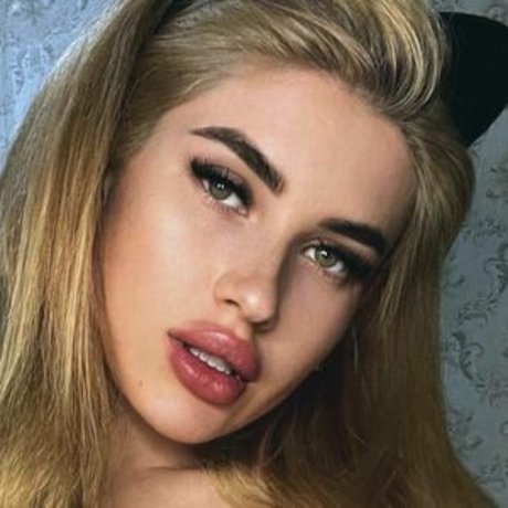 Oliviasweetty