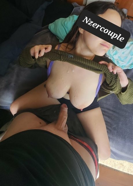 Nzercouple